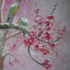 Ode_to_winter_silk_