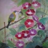 Rendezvous_at_the_fence_silk_