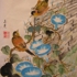 Birds_on_the_wall