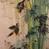 Bamboo_romance_1