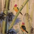 Bamboo_romance_2