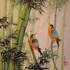 Bamboo_romance_3