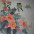 Bird_lovers