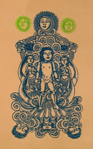 Mekimo