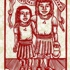 Sistersforever