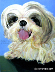 Lingtze_dog2a
