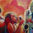 Singersax