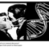 Inventions_of_love__natural_discourse__