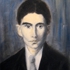 Franzkafka