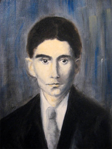 Franzkafka