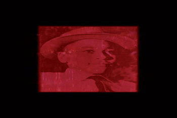 Rg_system-failure