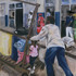 Daddy___i_go_market