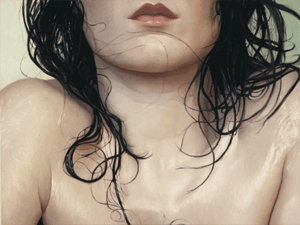 Monks_slip_450
