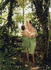 Katharina_2_children-2