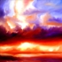 Ak2c3665fc_8aeb_4961_81e9_119c605c76cf