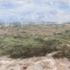 Amemoryinmydreams_2008_30x40