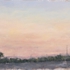 Tellthemimonmyway_2009_16x12