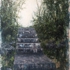 Theendofthejourney_2009_48x36