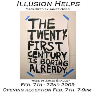 Illusion