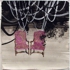 2chairs