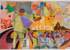 Bb2008-005