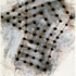 Mel_3
