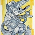 Adam_hathorn-art-web-sized