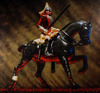 Drake_warhorse_82x89