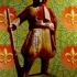 Drake_fleurdelis_82x56
