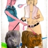 Girlcats