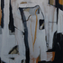 Scale_59_