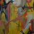 Passage_through_time