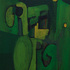 Us_go_green_org