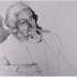 Age-and-memory-artwork-orleans