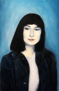 Orszaglili