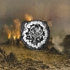 Skell_iii__video_still_frame_