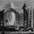 A_series_of_violent_subsultory_tremors_produce_a_potent_geyser
