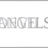 Angels_devils