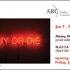 Arc_money