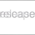 Escape_release
