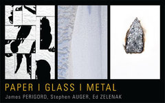 2009paperglassmetal