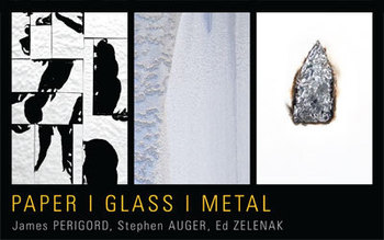 2009paperglassmetal