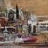 Cm08_the-coney-island-of-my-mind__large_