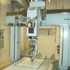 Machine1