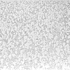 11245marks