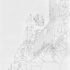 Cityconstruct