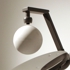 Satellitedetail