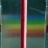 Swedishrainbow2
