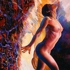 Death__transfiguration_web
