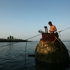 Nytimesimage3